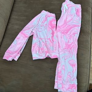 5t lounge set, Cat&Jack